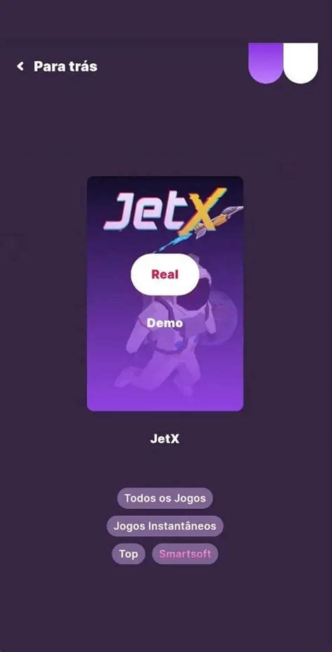 jetx bet